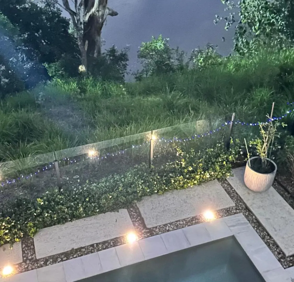 Apartmán Gold Coast Golf Course Villa