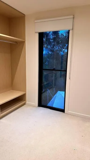 Apartment Gold Coast Golf Course Villa