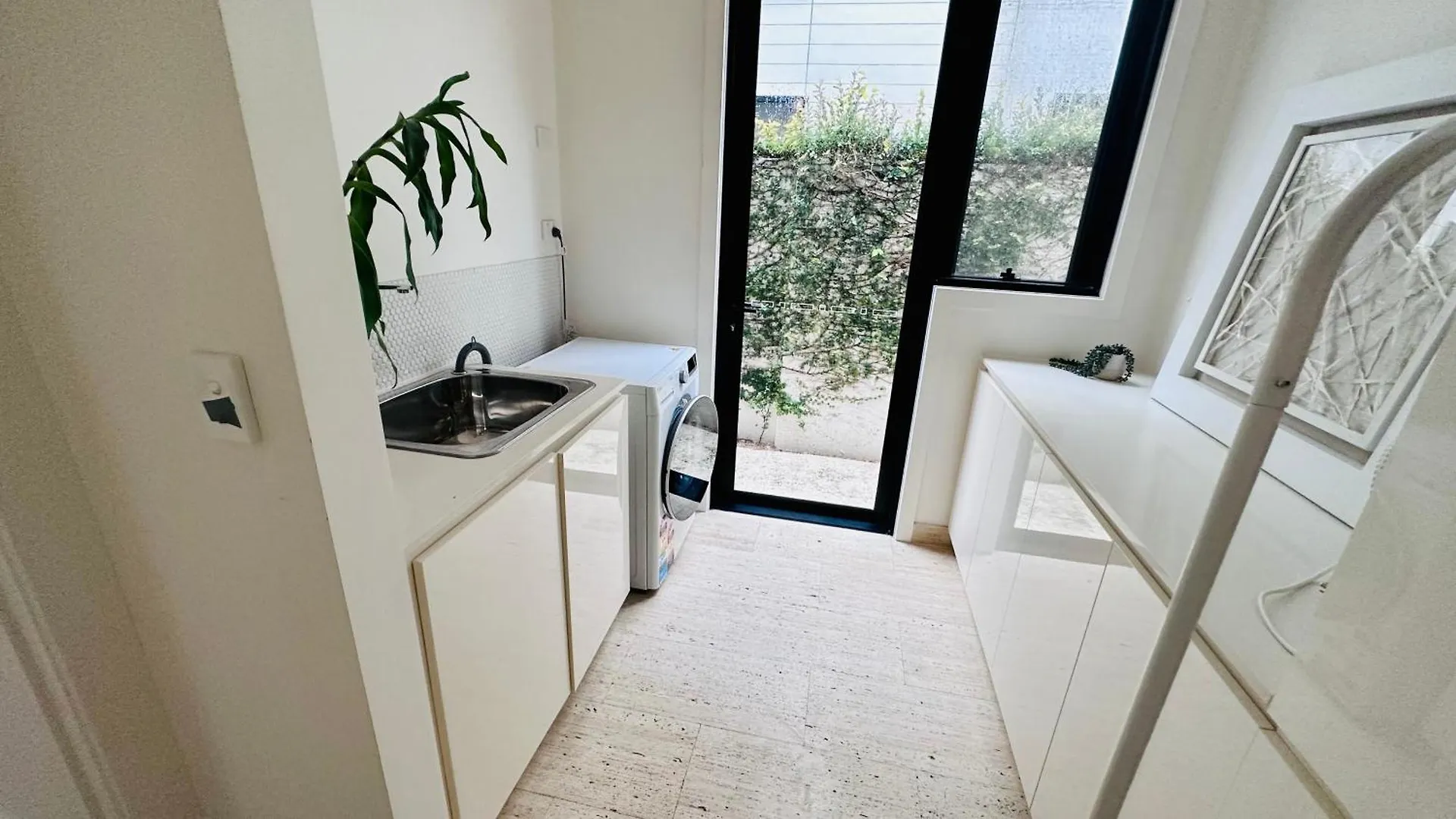 Gold Coast Golf Course Villa Apartment Gold Coast