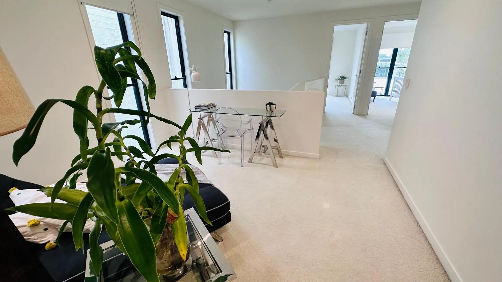 Gold Coast Golf Course Villa Gold Coast
