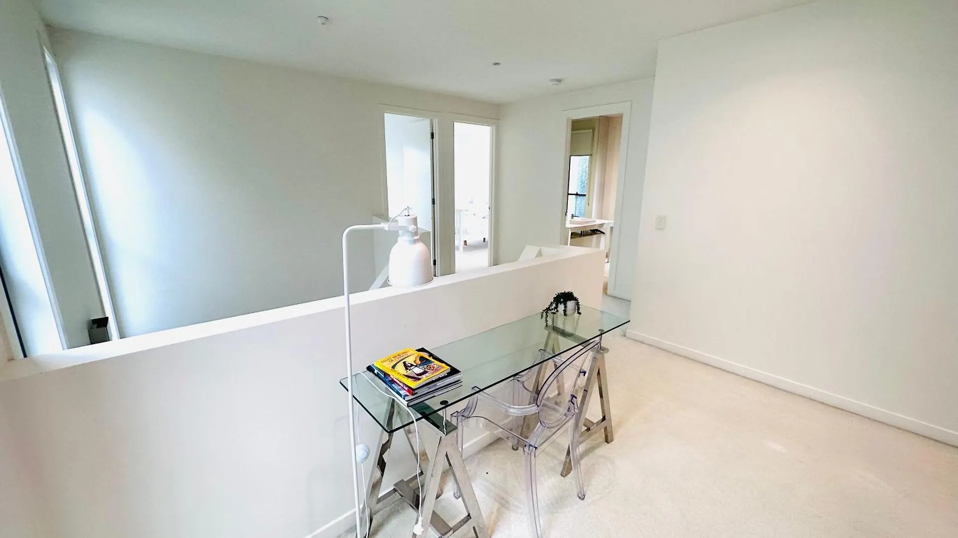 Apartment Gold Coast Golf Course Villa Australia