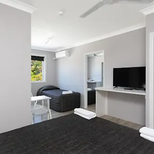 Burleigh Gold Coast