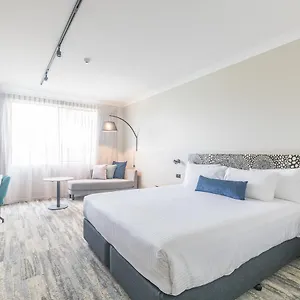 4* Hotel Mermaid Waters By Nightcap