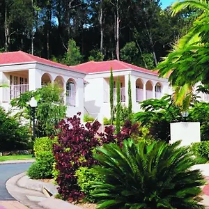Royal Woods Gold Coast