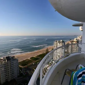 Biarritz Gold Coast